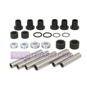 گاید سوپاپ بیل مکانیکی هیوندا گاید سوپاپ بیل مکانیکی هیوندا