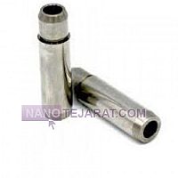 guide soupape for hyundai wheel loader  guide soupape for hyundai wheel loader