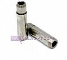 گاید سوپاپ لودر هیوندا گاید سوپاپ لودر هیوندا