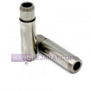 گاید سوپاپ لودر هیوندا گاید سوپاپ لودر هیوندا