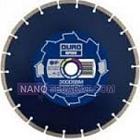 گرانیت بر گرانیت بر