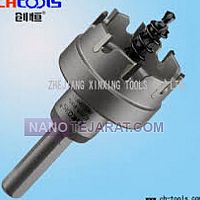 گردبر گردبر