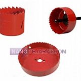 hole saw hole saw