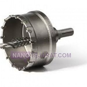 گردبر الماس گردبر الماس