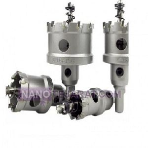 گردبر الماس استیل گردبر الماس استیل