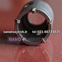 گردبر بتن 110,گردبر 110 بتن,مشخصات,قیمت و خرید گردبر بتن گردبر بتن 110,گردبر 110 بتن,مشخصات,قیمت و خرید گردبر بتن