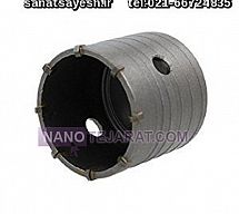 گردبر بتن 25,مشخصات,قیمت و خرید گردبر بتن گردبر بتن 25,مشخصات,قیمت و خرید گردبر بتن