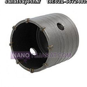 گردبر بتن 25,مشخصات,قیمت و خرید گردبر بتن گردبر بتن 25,مشخصات,قیمت و خرید گردبر بتن