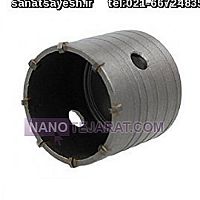 گردبر بتن 30-گردبر 30 بتن-گردبر 30 بتون گردبر بتن 30-گردبر 30 بتن-گردبر 30 بتون