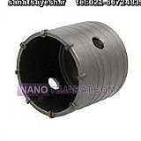 گردبر بتن 32,مشخصات,قیمت و خرید گردبر بتن گردبر بتن 32,مشخصات,قیمت و خرید گردبر بتن