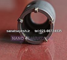 گردبر بتن 90,گردبر 90 بتن,مشخصات,قیمت و خرید گردبر بتن گردبر بتن 90,گردبر 90 بتن,مشخصات,قیمت و خرید گردبر بتن