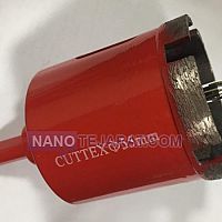 گردبر سنگ گرانیت گردبر سنگ گرانیت