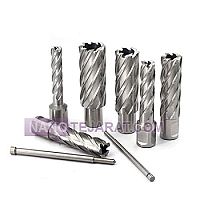 گردبر مگنت گردبر مگنت