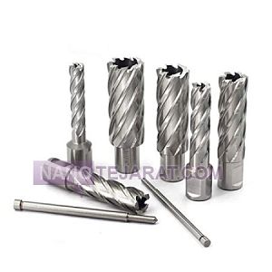 گردبر مگنت گردبر مگنت