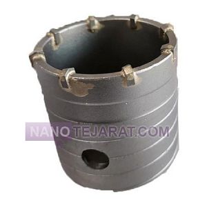 StarMax Metal and Stainless Steel Cutting Disc StarMax Metal and Stainless Steel Cutting Disc