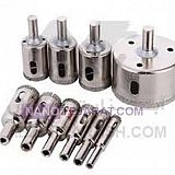 گردبر سرامیک گردبر سرامیک