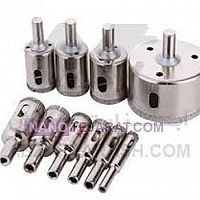 گردبرسرامیک گردبرسرامیک