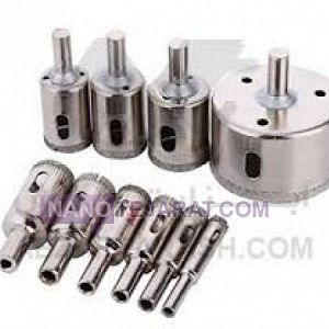 گردبر سرامیک گردبر سرامیک