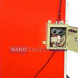 گرم خانه گازی قالیشویی گرم خانه گازی قالیشویی