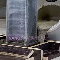 Fabgrout-GR3 Fabgrout-GR3