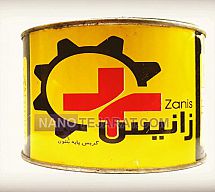 گریس-با-پایه-بنتون گریس-با-پایه-بنتون