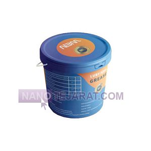 گریس صنعتی گریس صنعتی