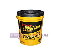 گریس قطران با پایه بنتون گریس قطران با پایه بنتون