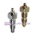 chain grease nipples chain grease nipples