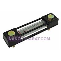 hydraulic tank gauge hydraulic tank gauge