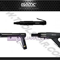 گل زن بادی گل زن بادی