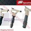 Chipping Hammers