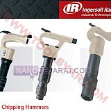 Chipping Hammers Chipping Hammers
