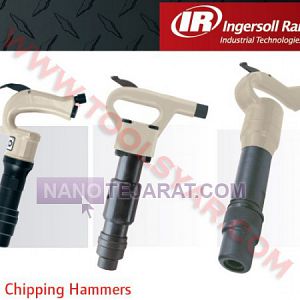 Chipping Hammers Chipping Hammers