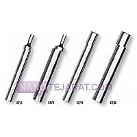 EDGE CENTER FINDERS EDGE CENTER FINDERS