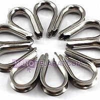 گوشواره گوشواره