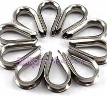 گوشواره گوشواره