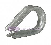 گوشواره گوشواره