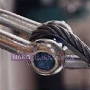 گوشواره سیم بکسل گوشواره سیم بکسل