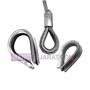 Industrial Ear Bracket Industrial Ear Bracket