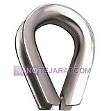 گوشواره فولادی گوشواره فولادی