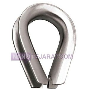 گوشواره فولادی گوشواره فولادی