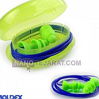 گوشی داخل گوش*ایر پلاگ* گوشی داخل گوش*ایر پلاگ*