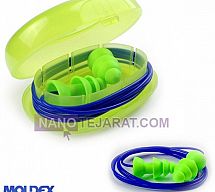 گوشی داخل گوش*ایر پلاگ* گوشی داخل گوش*ایر پلاگ*