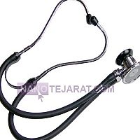 گوشی پزشکی گوشی پزشکی