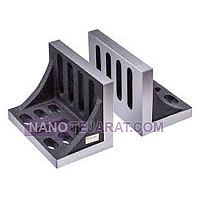 گونیا VR-120 ورتکس گونیا VR-120 ورتکس