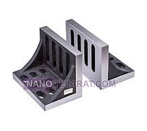 گونیا VR-120 ورتکس گونیا VR-120 ورتکس