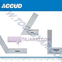 گونیا صنعتی گونیا صنعتی