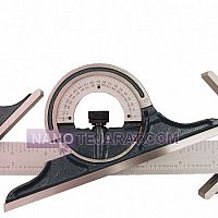 گونیا مرکب گونیا مرکب