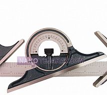 گونیا مرکب گونیا مرکب