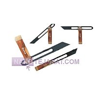 گونیا مرکز یاب 4 سانت گروز GROZ گونیا مرکز یاب 4 سانت گروز GROZ